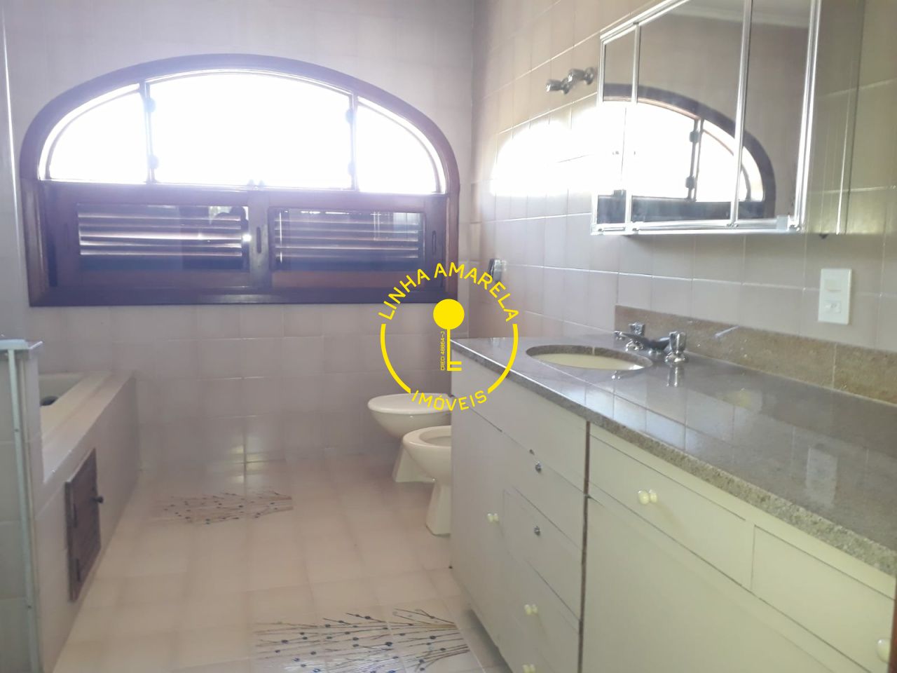 Foto 33 — Casa Assobradada em Morumbi