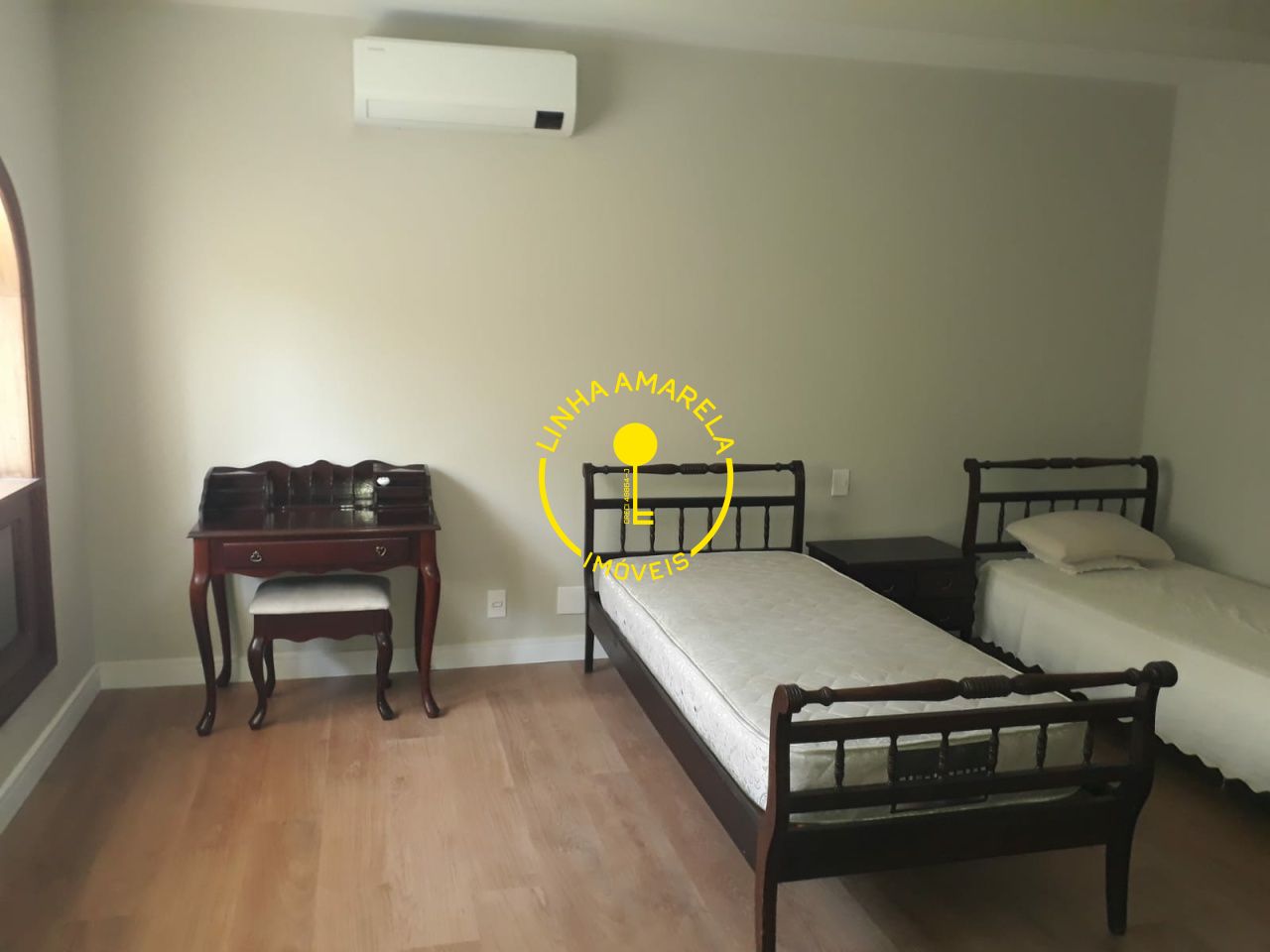 Foto 21 — Casa Assobradada em Morumbi