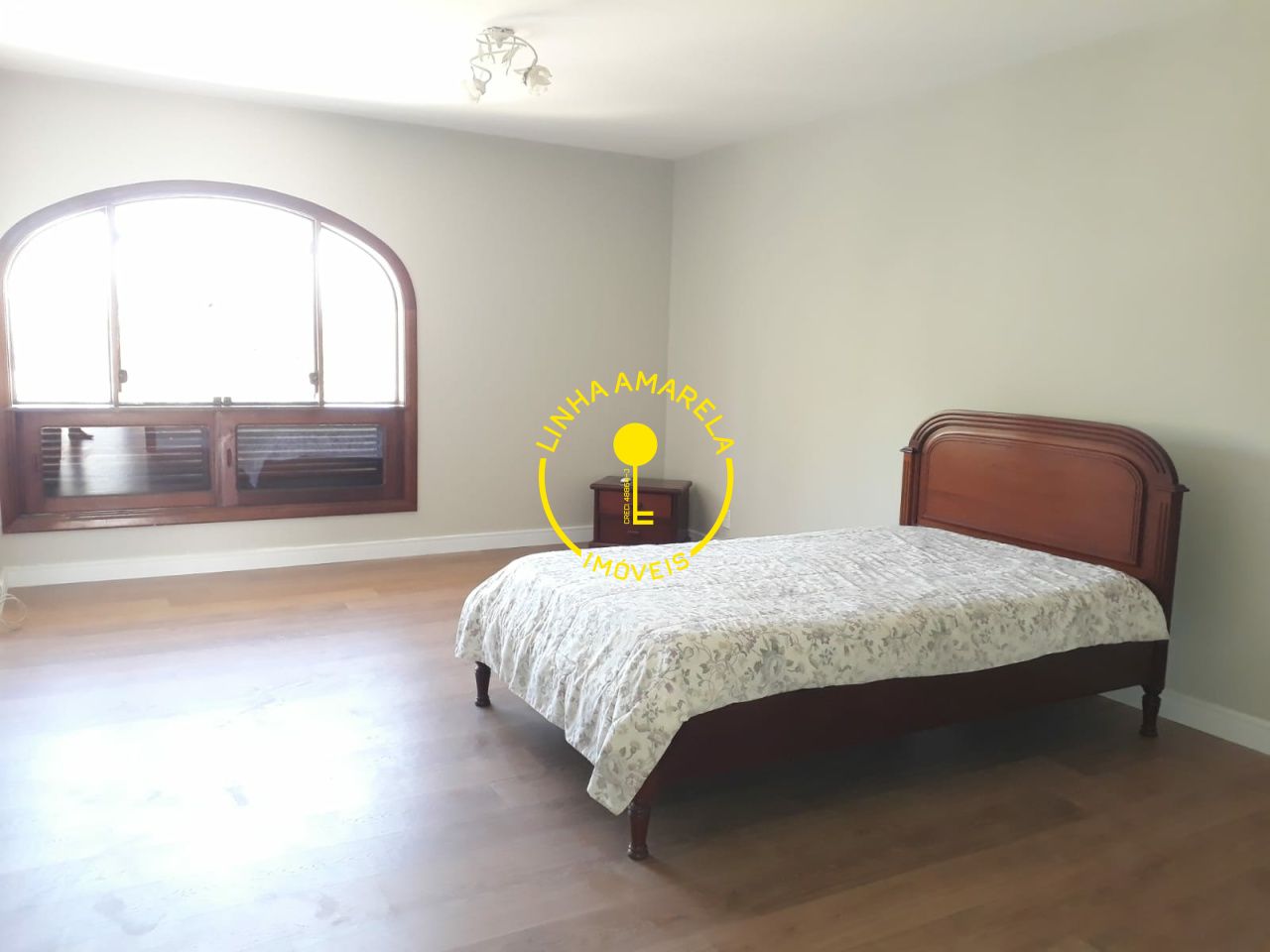 Foto 30 — Casa Assobradada em Morumbi
