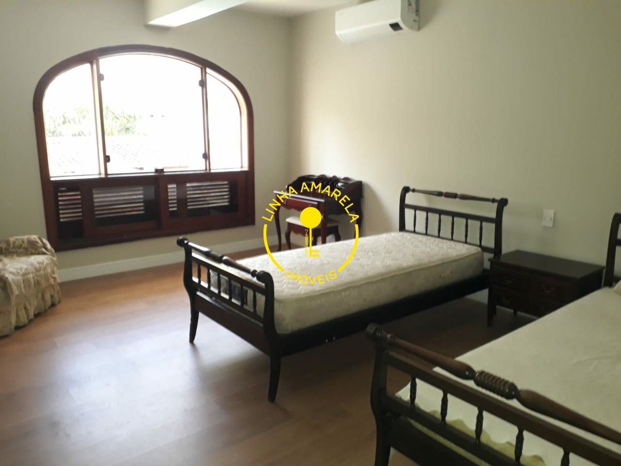 Foto 20 — Casa Assobradada em Morumbi