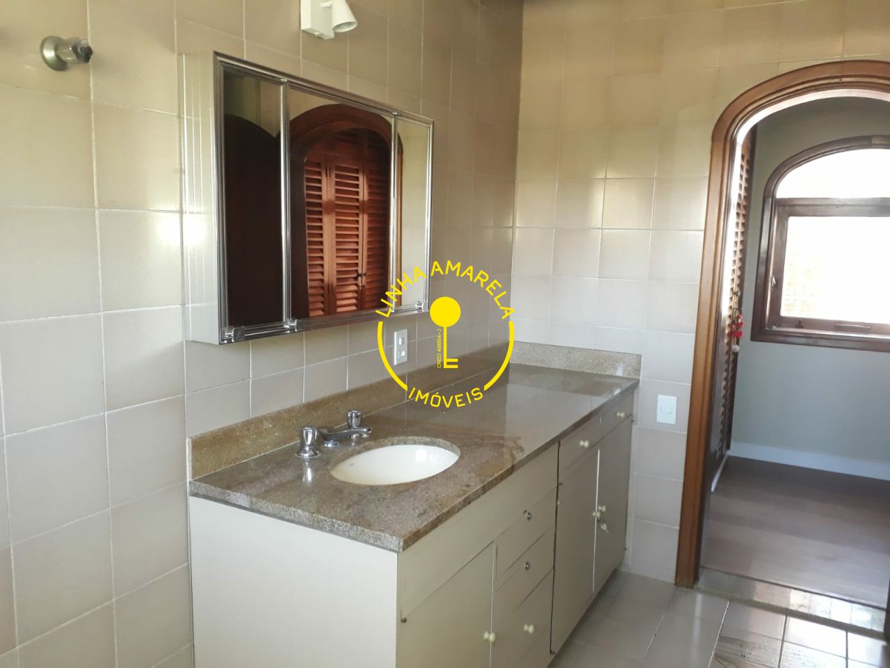 Foto 35 — Casa Assobradada em Morumbi
