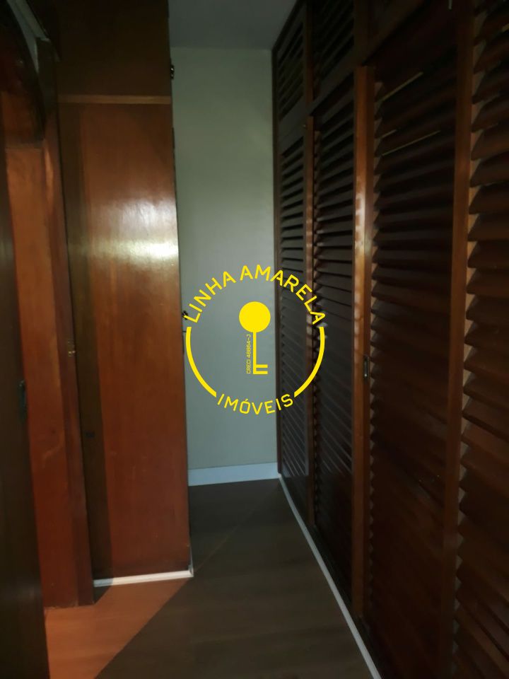 Foto 32 — Casa Assobradada em Morumbi