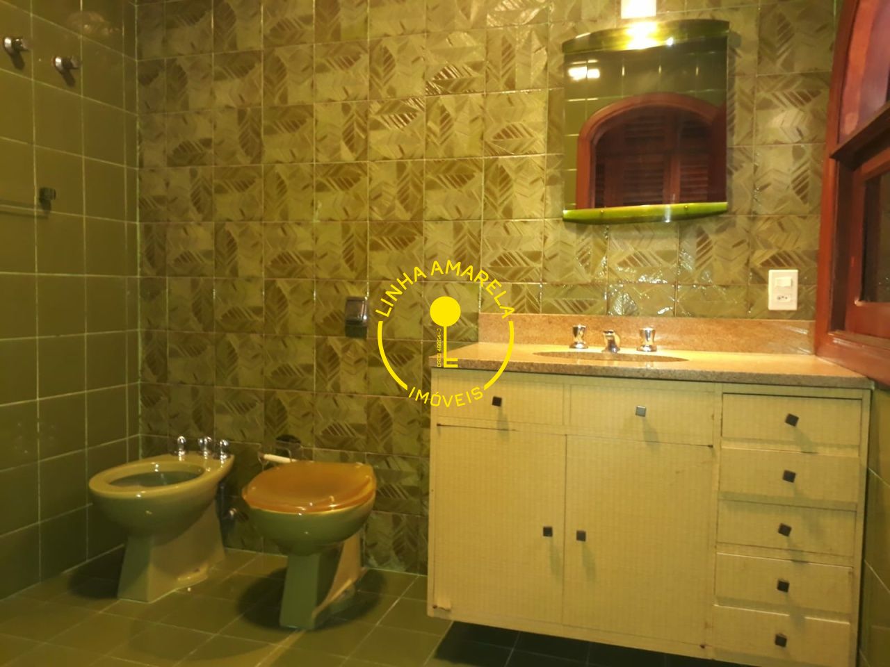 Foto 23 — Casa Assobradada em Morumbi