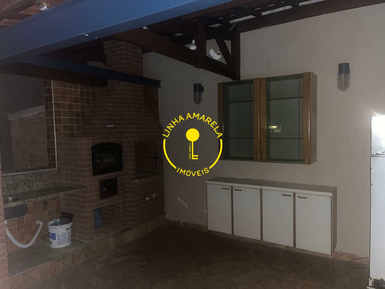 Foto 42 — Casa Assobradada em Morumbi