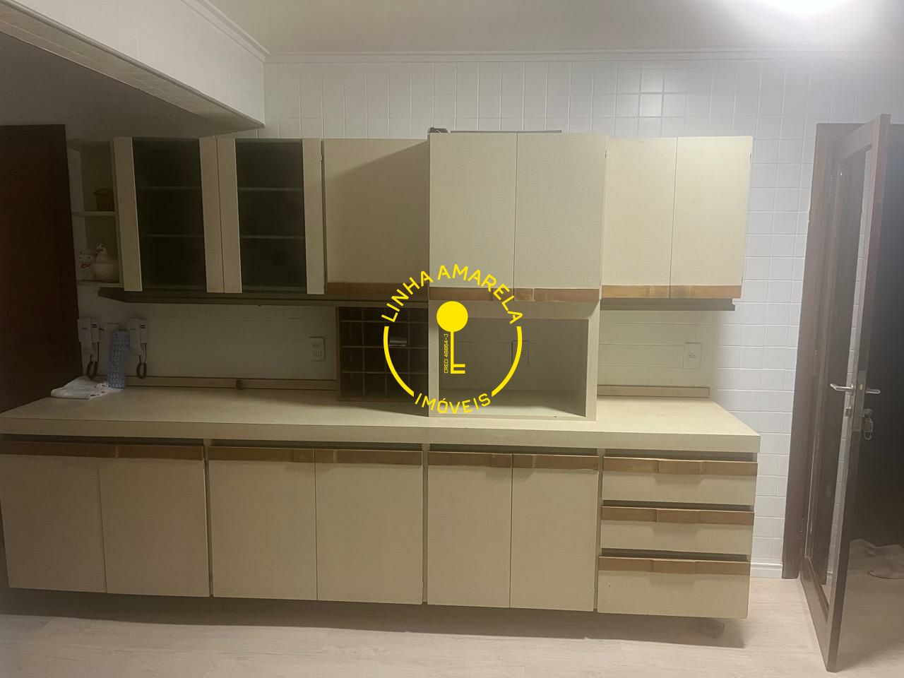 Foto 17 — Casa Assobradada em Morumbi