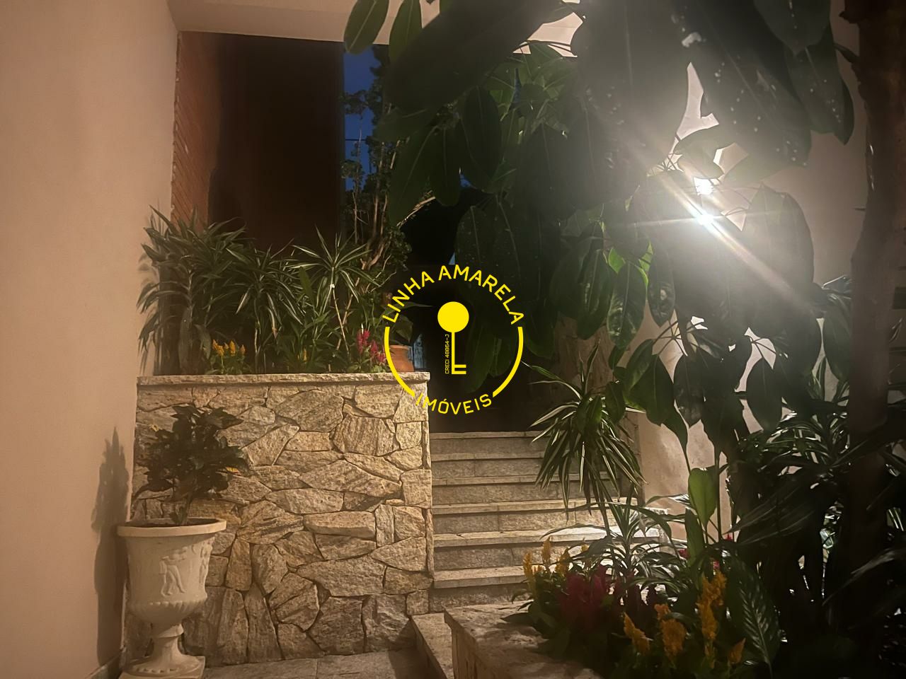 Foto 44 — Casa Assobradada em Morumbi