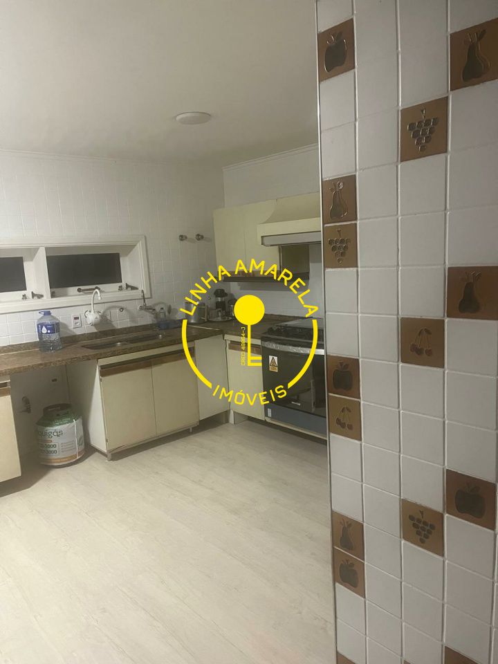 Foto 12 — Casa Assobradada em Morumbi