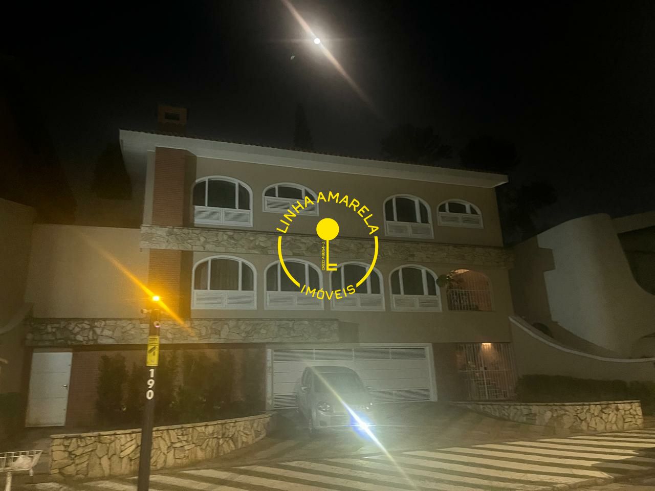 Foto 47 — Casa Assobradada em Morumbi