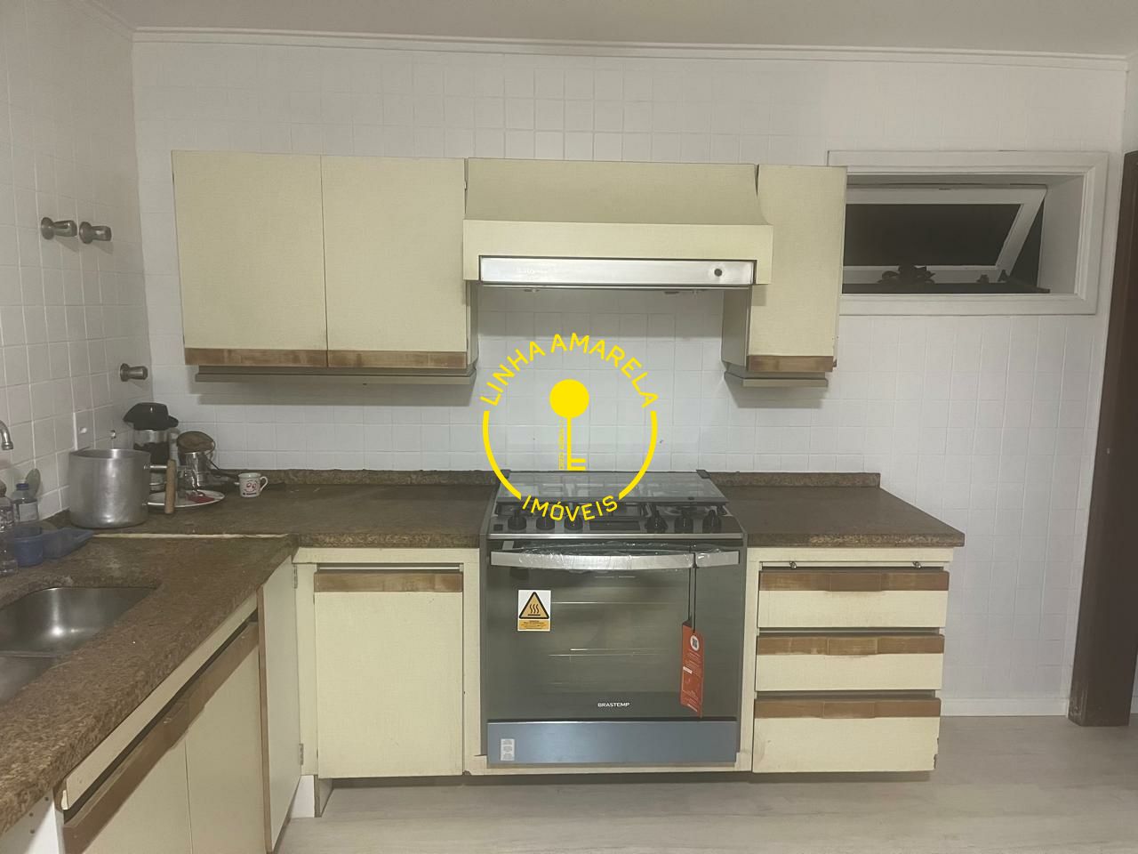 Foto 14 — Casa Assobradada em Morumbi