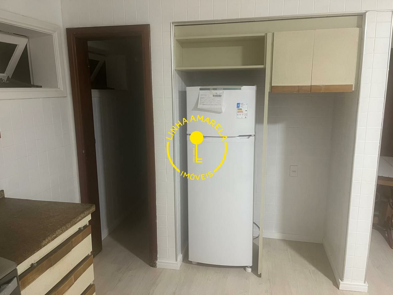 Foto 15 — Casa Assobradada em Morumbi