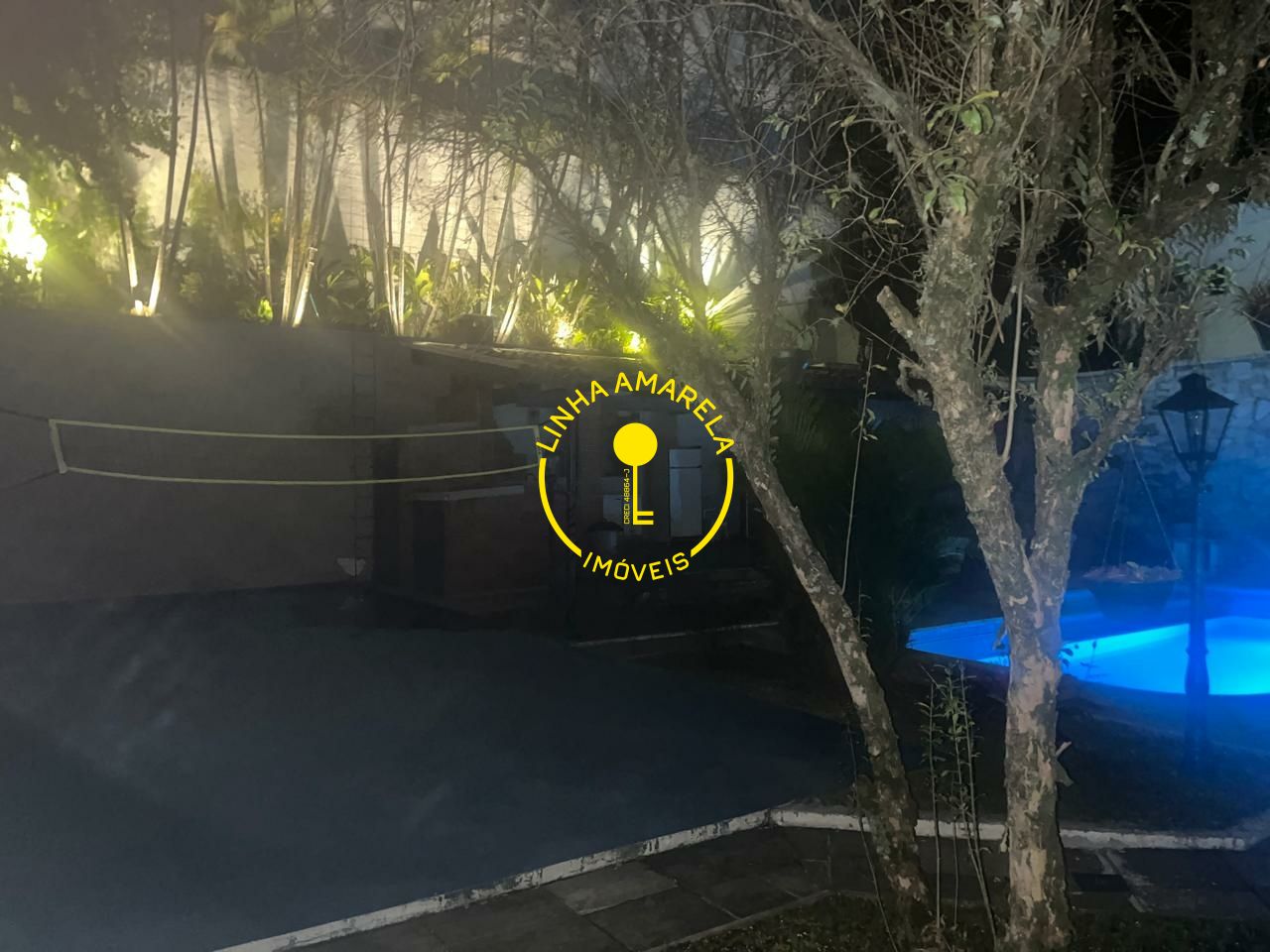 Foto 48 — Casa Assobradada em Morumbi