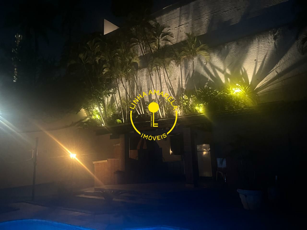 Foto 49 — Casa Assobradada em Morumbi