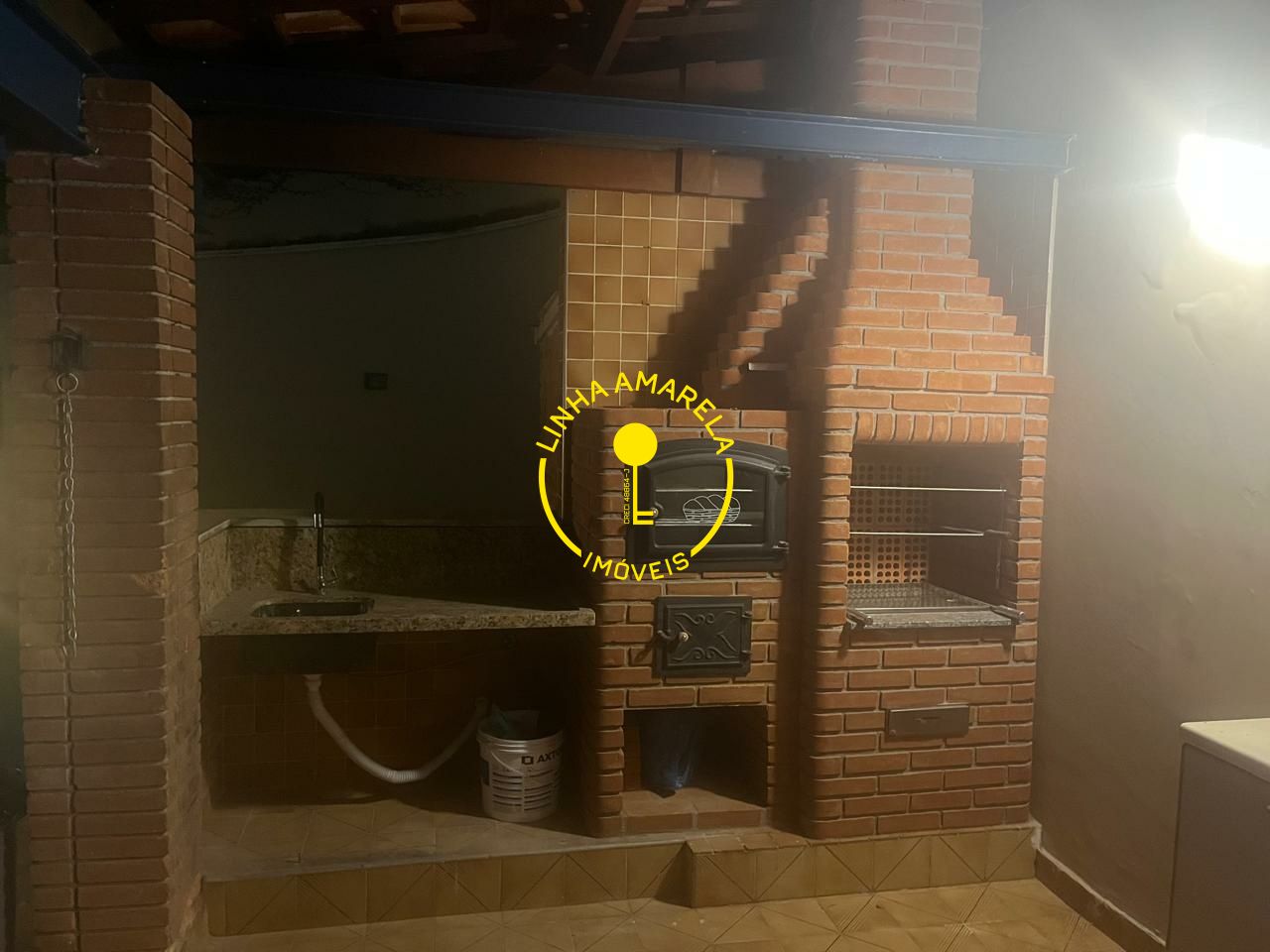 Foto 43 — Casa Assobradada em Morumbi
