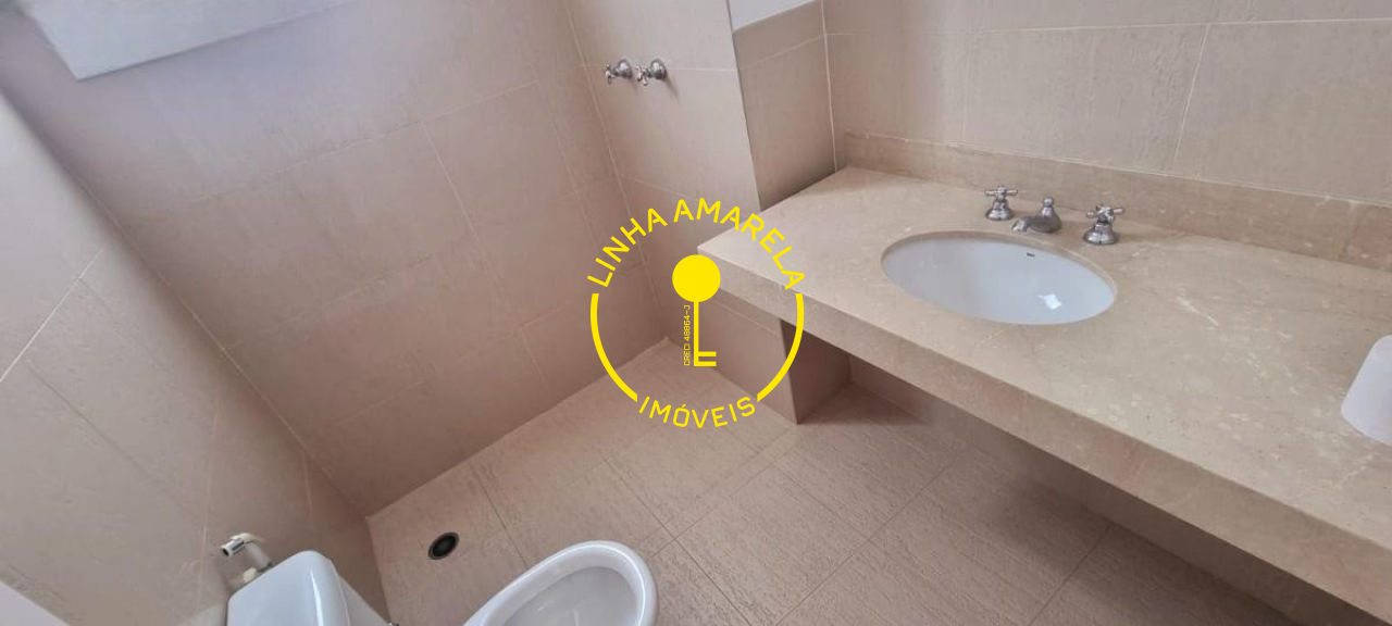 Foto 14 — Apartamento em Vila Andrade