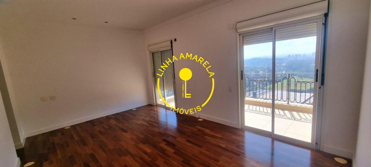 Foto 12 — Apartamento em Vila Andrade