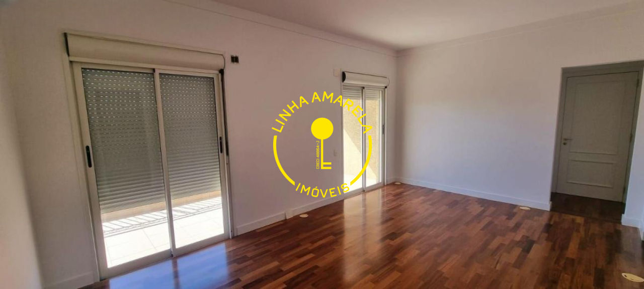 Foto 13 — Apartamento em Vila Andrade