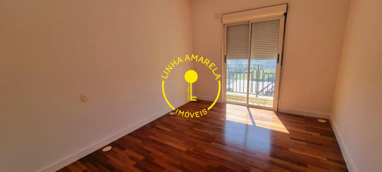 Foto 16 — Apartamento em Vila Andrade