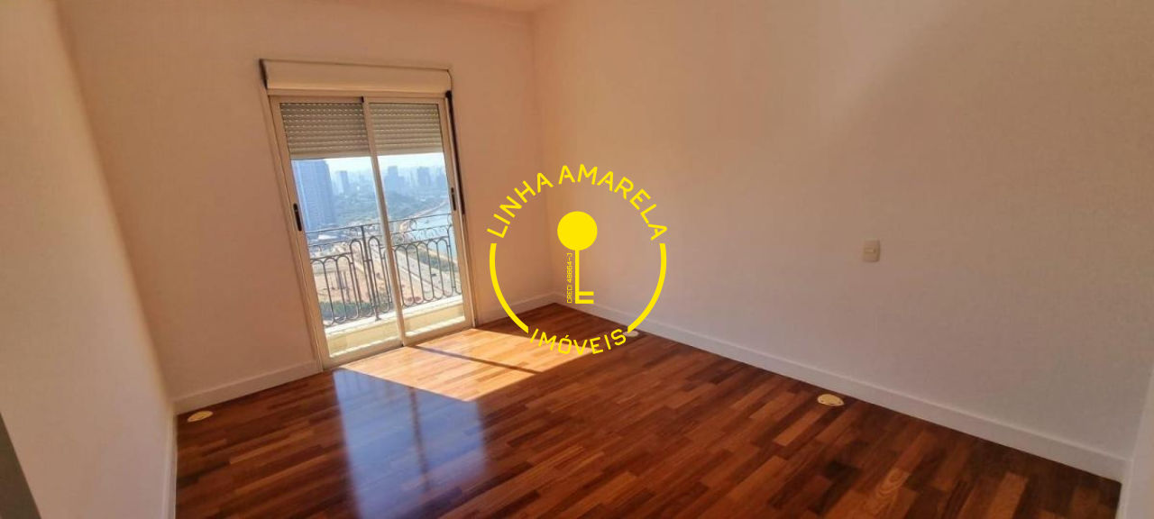 Foto 17 — Apartamento em Vila Andrade