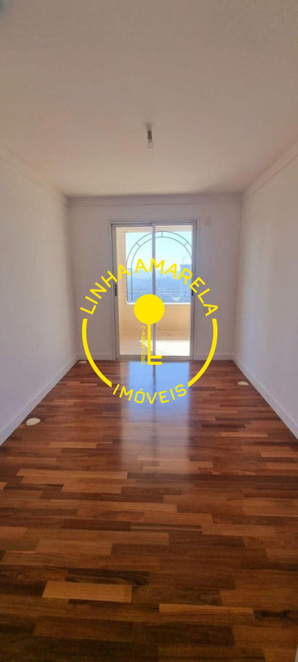 Foto 18 — Apartamento em Vila Andrade