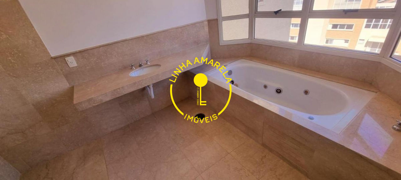 Foto 15 — Apartamento em Vila Andrade