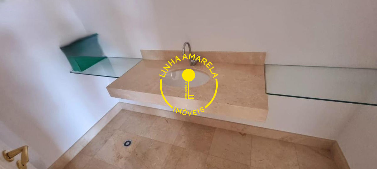 Foto 6 — Apartamento em Vila Andrade