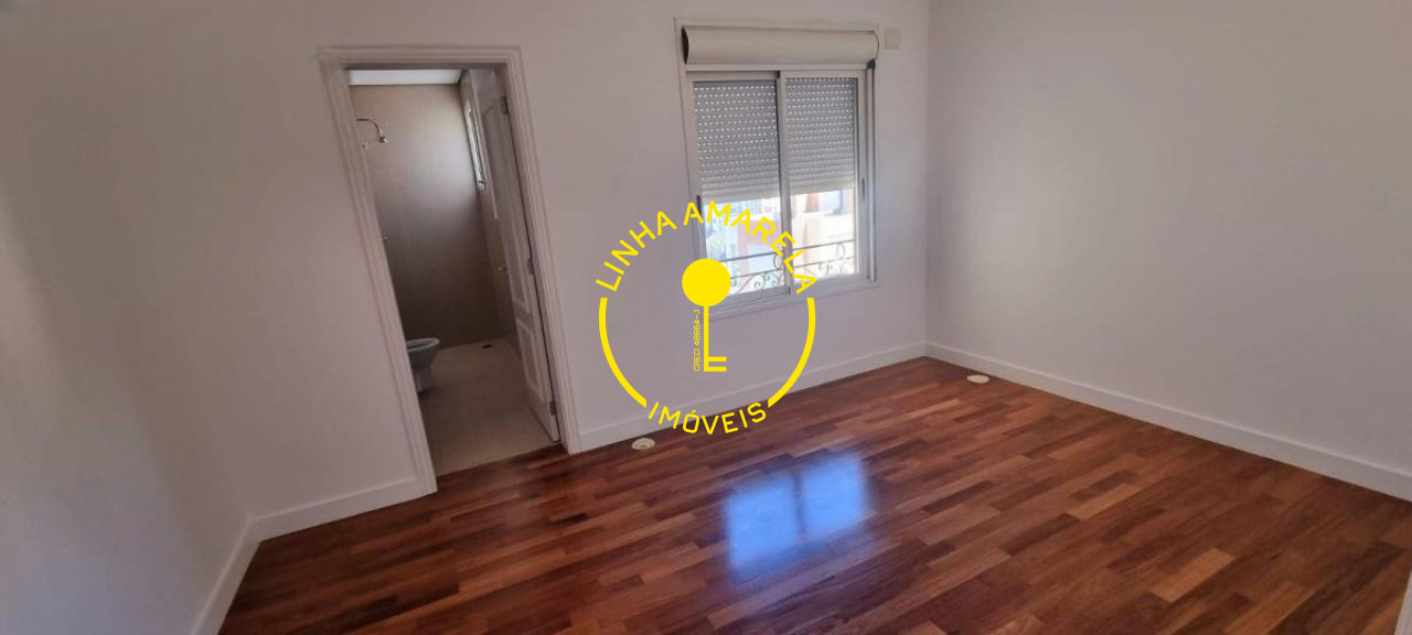 Foto 19 — Apartamento em Vila Andrade