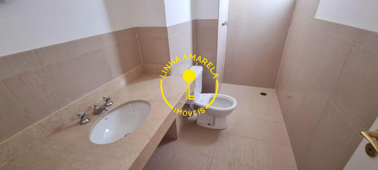 Foto 20 — Apartamento em Vila Andrade