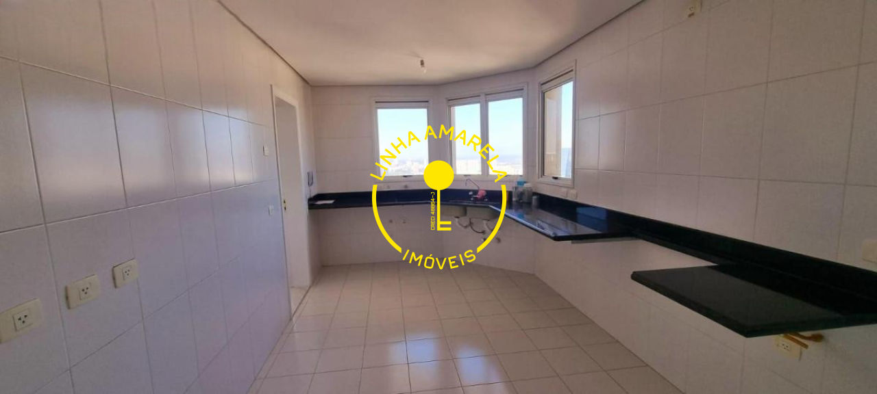 Foto 11 — Apartamento em Vila Andrade