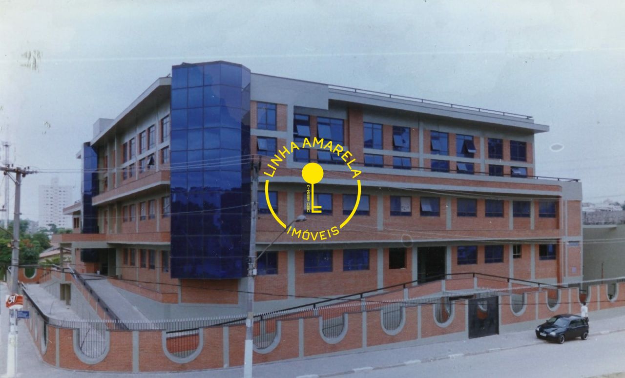 Comercial em Instituto de Previdência