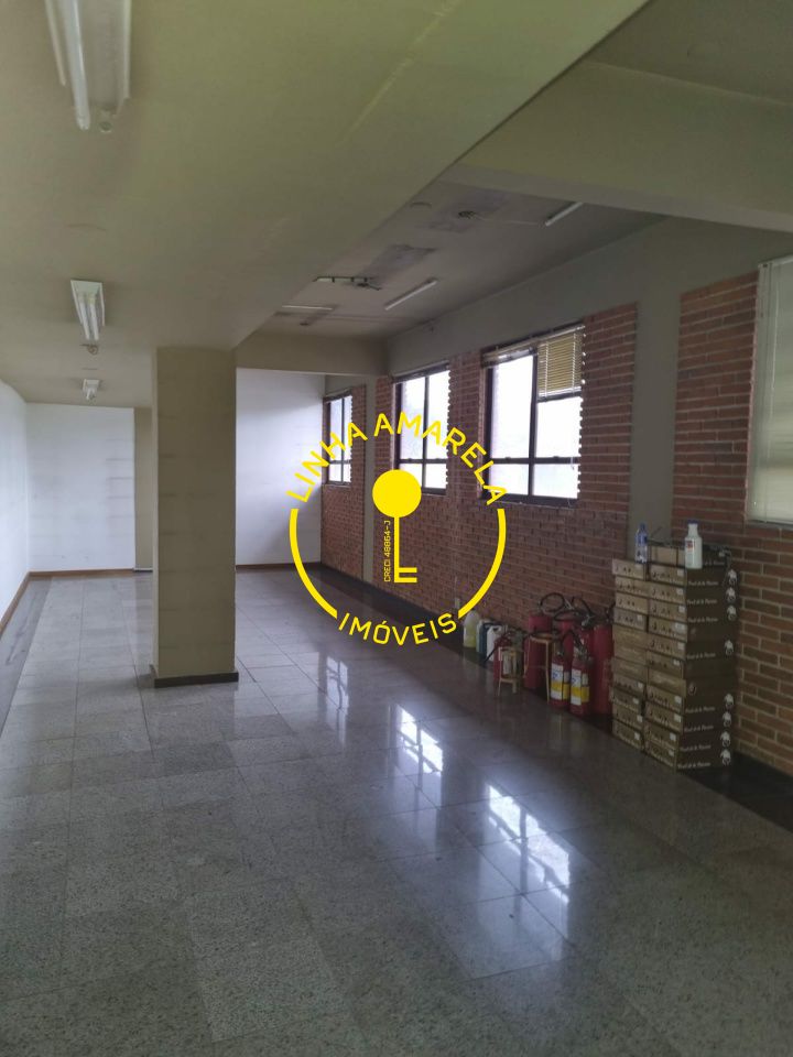 Foto 5 — Comercial em Instituto de Previdência