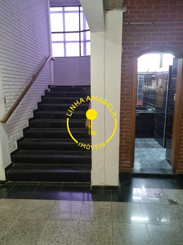 Foto 6 — Comercial em Instituto de Previdência