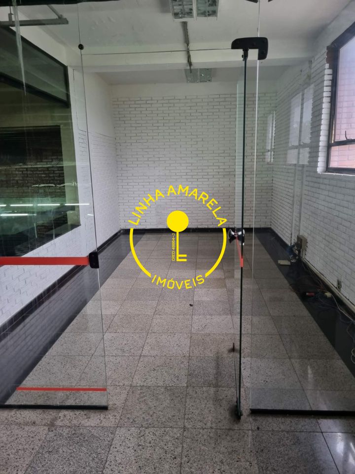 Foto 7 — Comercial em Instituto de Previdência