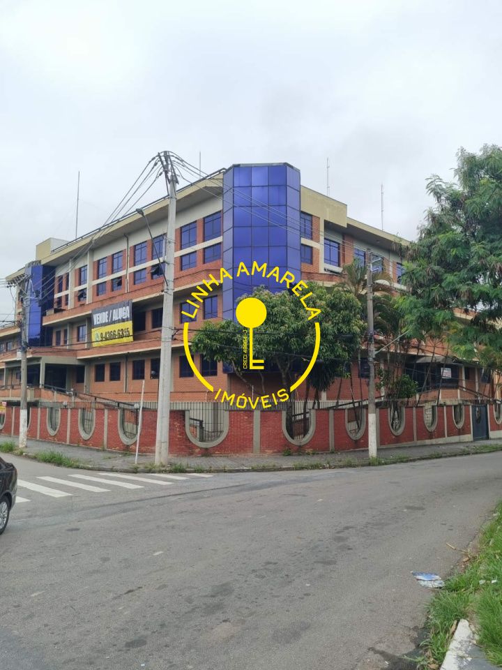 Foto 12 — Comercial em Instituto de Previdência
