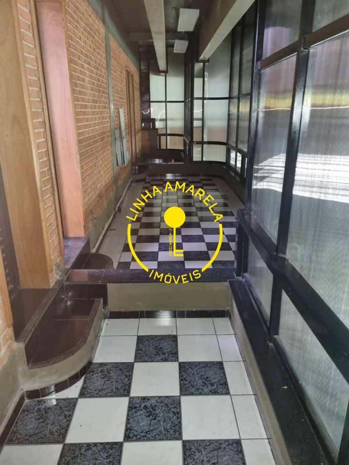 Foto 13 — Comercial em Instituto de Previdência