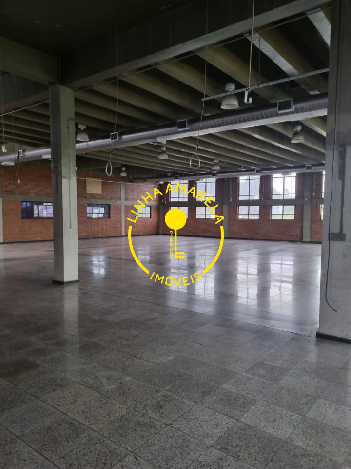 Foto 15 — Comercial em Instituto de Previdência