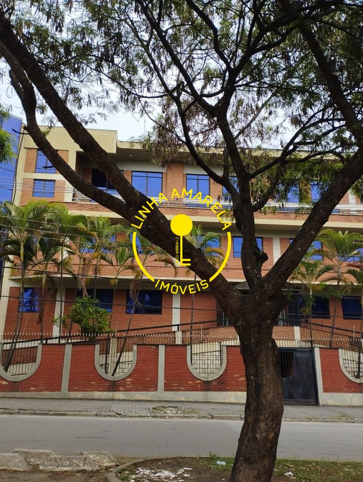 Foto 17 — Comercial em Instituto de Previdência