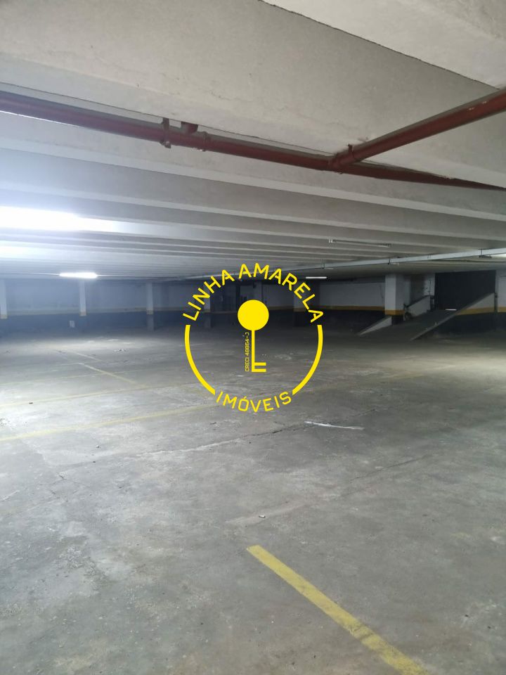 Foto 18 — Comercial em Instituto de Previdência