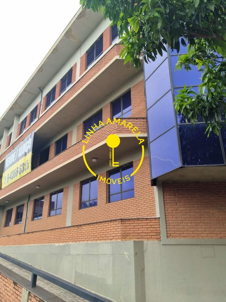 Foto 19 — Comercial em Instituto de Previdência