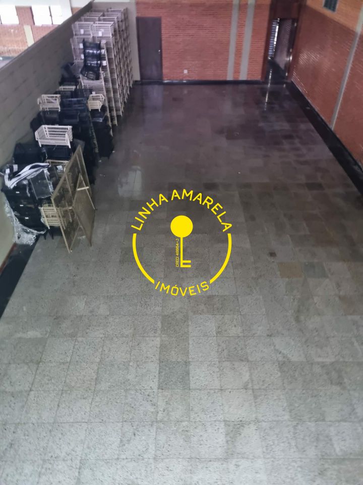 Foto 20 — Comercial em Instituto de Previdência