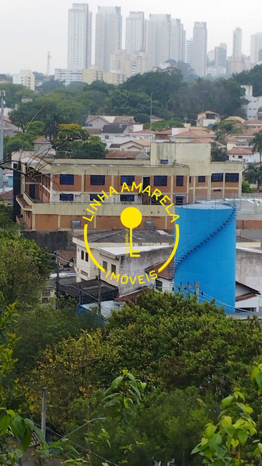 Foto 21 — Comercial em Instituto de Previdência