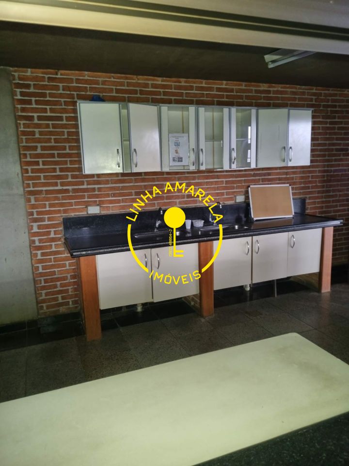 Foto 23 — Comercial em Instituto de Previdência