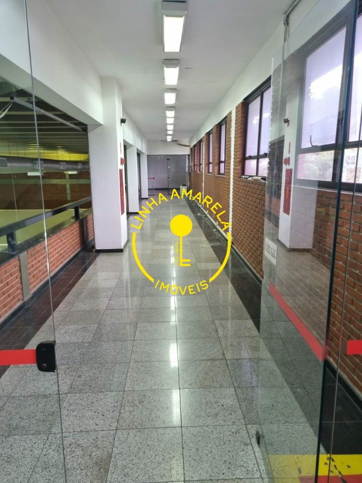 Foto 24 — Comercial em Instituto de Previdência