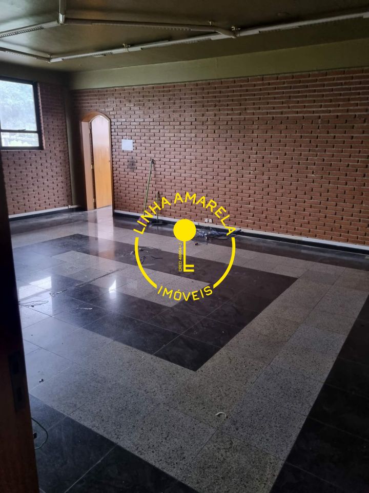 Foto 25 — Comercial em Instituto de Previdência