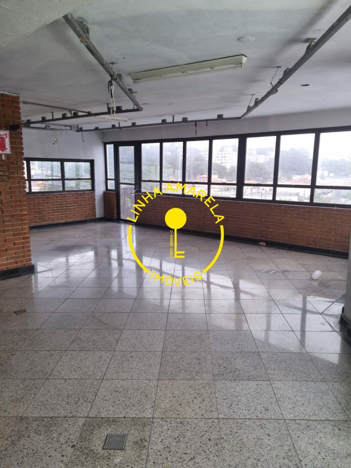 Foto 28 — Comercial em Instituto de Previdência