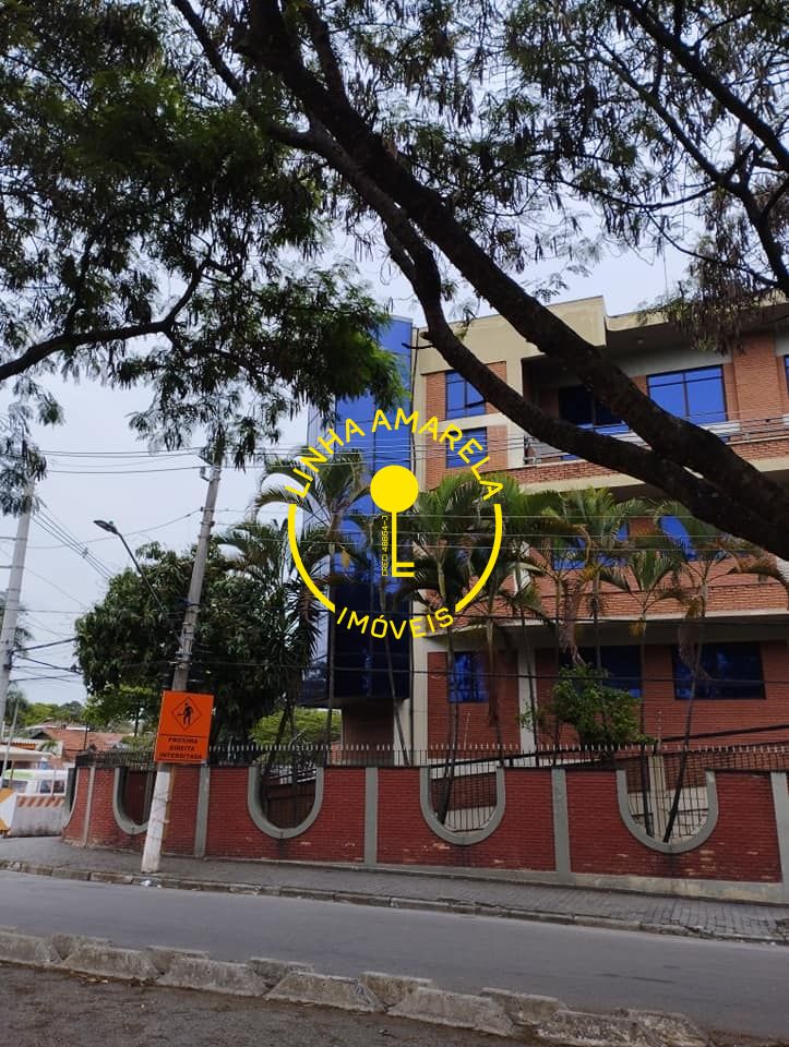 Foto 29 — Comercial em Instituto de Previdência
