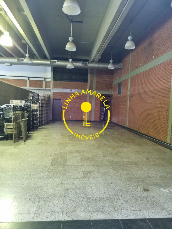 Foto 30 — Comercial em Instituto de Previdência