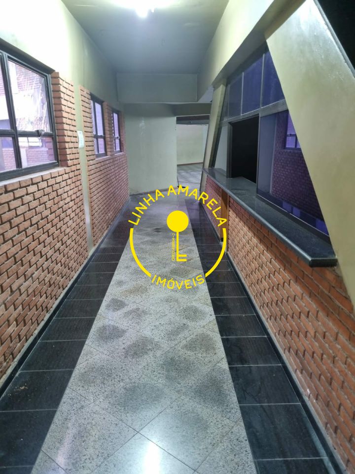 Foto 31 — Comercial em Instituto de Previdência