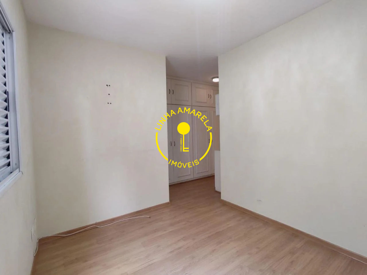 Foto 9 — Apartamento em Jardim Guedala