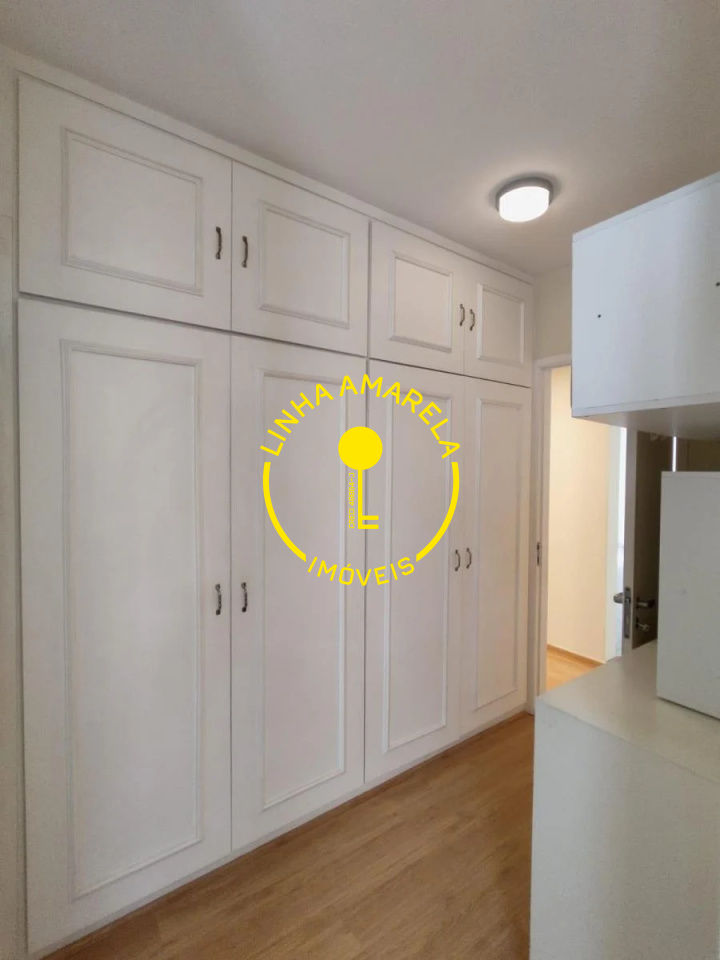 Foto 10 — Apartamento em Jardim Guedala