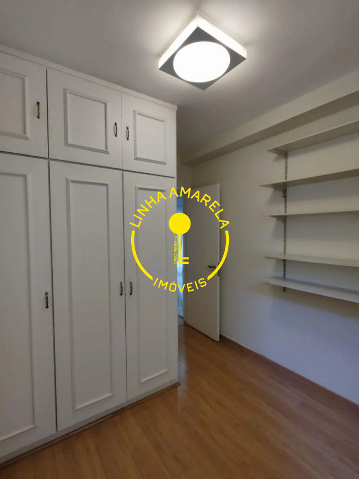 Foto 11 — Apartamento em Jardim Guedala